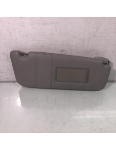 Pare soleil droit BMW SERIE 5 E60 PHASE 2 Diesel 2