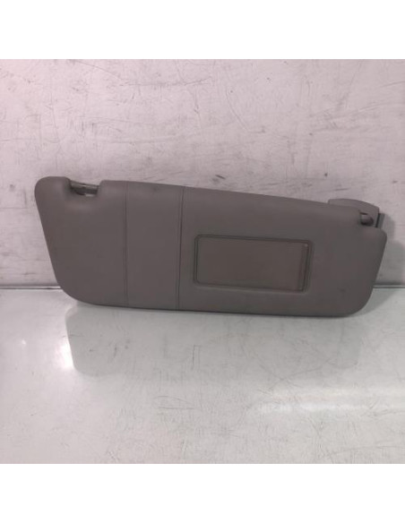 Pare soleil droit BMW SERIE 5 E60 PHASE 2 Diesel