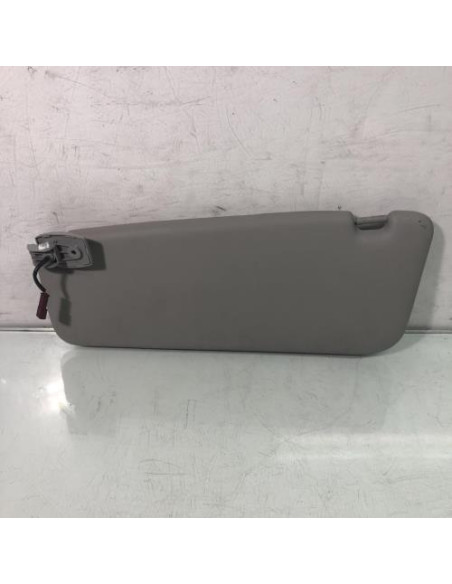 Pare soleil droit BMW SERIE 5 E60 PHASE 2 Diesel