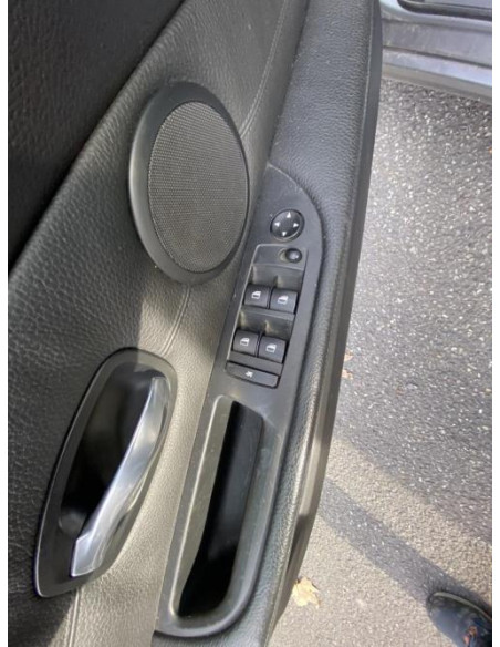 Pare soleil droit BMW SERIE 5 E60 PHASE 2 Diesel