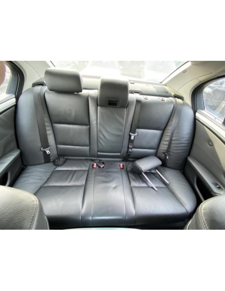 Pare soleil droit BMW SERIE 5 E60 PHASE 2 Diesel