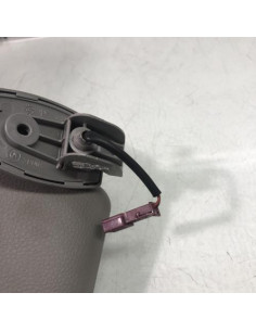 Pare soleil gauche BMW SERIE 5 E60 PHASE 2 Diesel 2