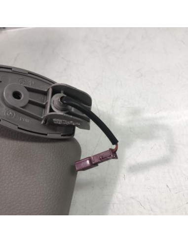 Pare soleil gauche BMW SERIE 5 E60 PHASE 2 Diesel