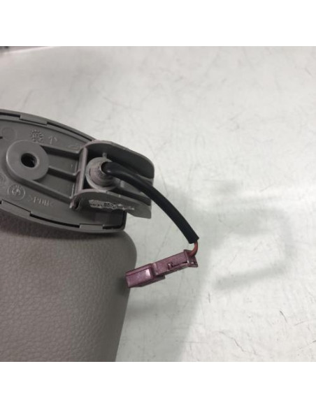 Pare soleil gauche BMW SERIE 5 E60 PHASE 2 Diesel