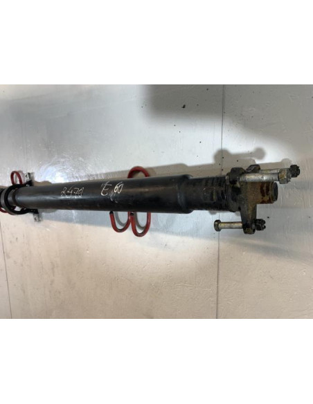 Arbre de transmission (propulsion) BMW SERIE 5 E60 PHASE 2 Diesel