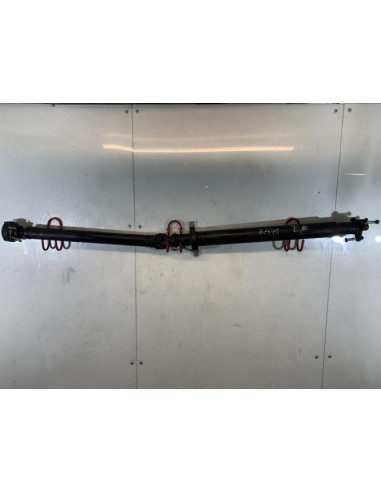 Arbre de transmission (propulsion) BMW SERIE 5 E60 PHASE 2 Diesel