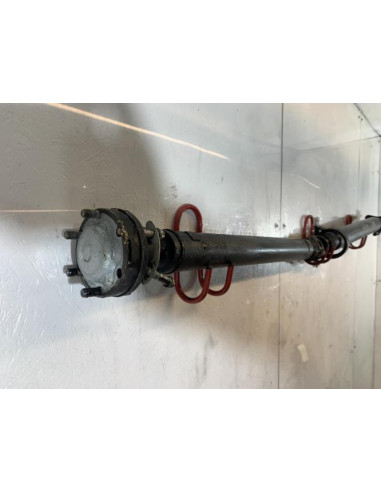 Arbre de transmission (propulsion) BMW SERIE 5 E60 PHASE 2 Diesel