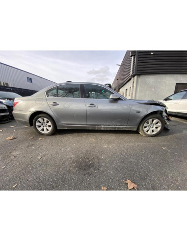 Arbre de transmission (propulsion) BMW SERIE 5 E60 PHASE 2 Diesel