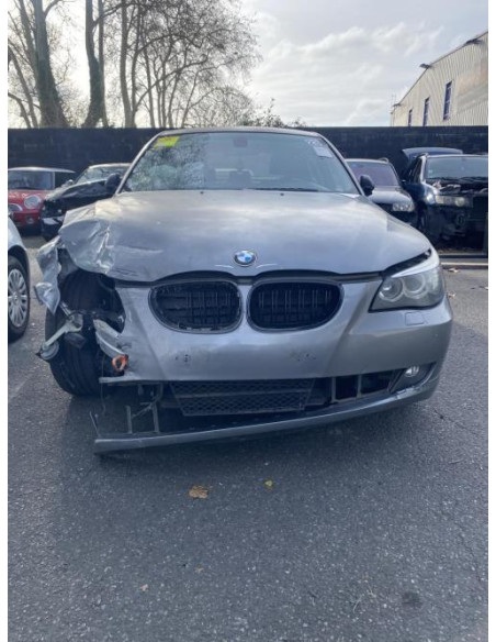 Arbre de transmission (propulsion) BMW SERIE 5 E60 PHASE 2 Diesel