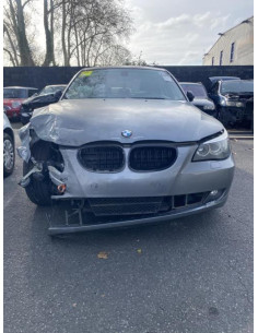 Kit de demarrage BMW SERIE 5 E60 PHASE 2 Diesel