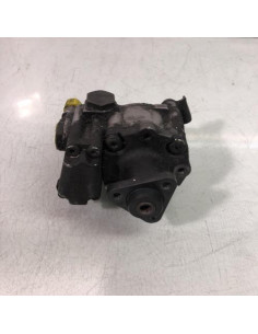 Pompe de direction BMW SERIE 5 E60 PHASE 2 Diesel 2