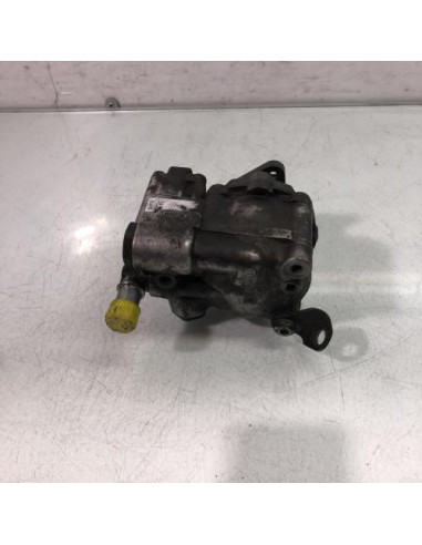 Pompe de direction BMW SERIE 5 E60 PHASE 2 Diesel