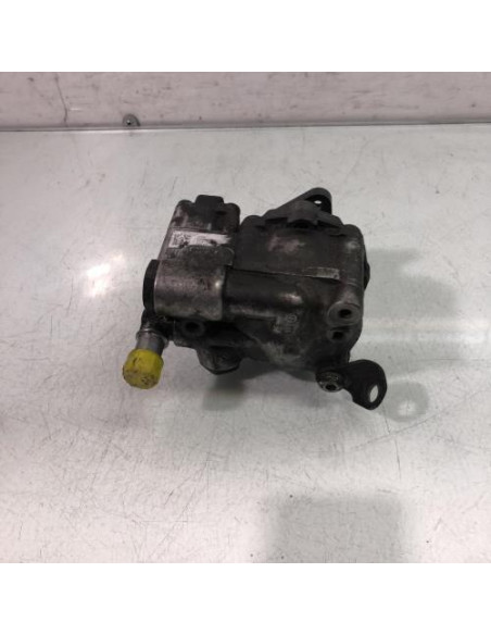 Pompe de direction BMW SERIE 5 E60 PHASE 2 Diesel