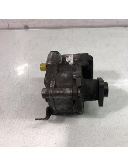 Pompe de direction BMW SERIE 5 E60 PHASE 2 Diesel