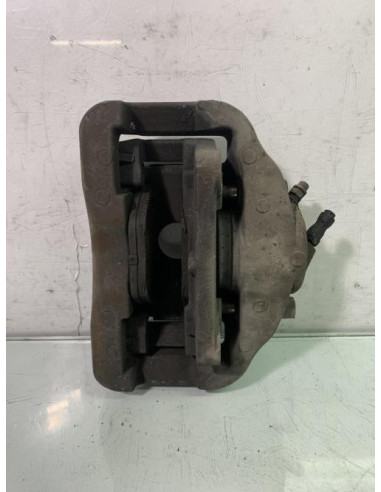 Etrier avant droit (freinage) BMW SERIE 5 E60 PHASE 2 Diesel