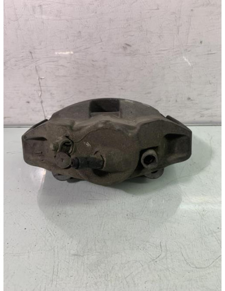 Etrier avant droit (freinage) BMW SERIE 5 E60 PHASE 2 Diesel