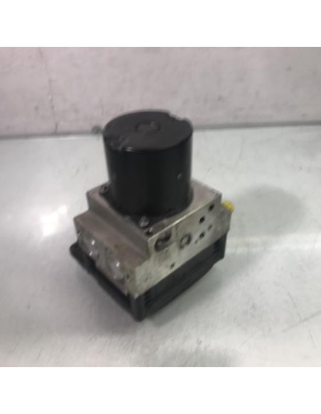 Bloc ABS (freins anti-blocage) BMW SERIE 5 E60 PHASE 2 Diesel