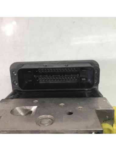 Bloc ABS (freins anti-blocage) BMW SERIE 5 E60 PHASE 2 Diesel