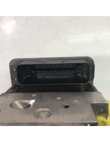 Bloc ABS (freins anti-blocage) BMW SERIE 5 E60 PHASE 2 Diesel