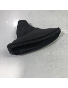 Soufflet de levier de frein a main BMW SERIE 3 E46 COUPE PHASE 1 Essence