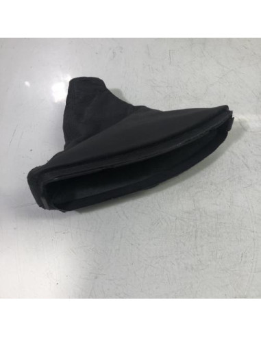 Soufflet de levier de frein a main BMW SERIE 3 E46 COUPE PHASE 1 Essence