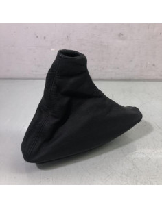 Soufflet de levier de frein a main BMW SERIE 3 E46 COUPE PHASE 1 Essence 2