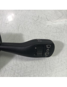 Com (Bloc Contacteur Tournant+Commodo Essuie Glace+Commodo Phare) BMW SERIE 3 E46 COUPE PHASE 1 Essence