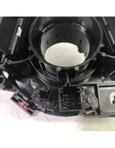 Com (Bloc Contacteur Tournant+Commodo Essuie Glace+Commodo Phare) BMW SERIE 3 E46 COUPE PHASE 1 Essence