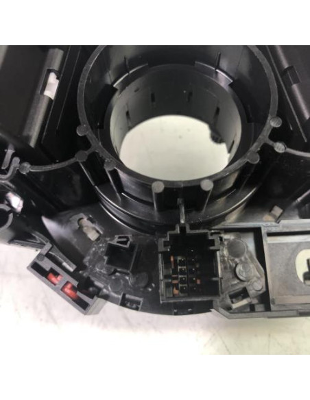 Com (Bloc Contacteur Tournant+Commodo Essuie Glace+Commodo Phare) BMW SERIE 3 E46 COUPE PHASE 1 Essence