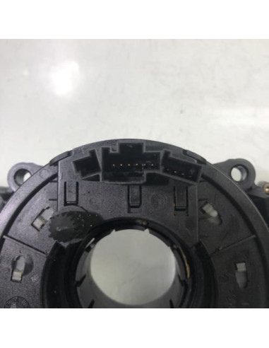 Com (Bloc Contacteur Tournant+Commodo Essuie Glace+Commodo Phare) BMW SERIE 3 E46 COUPE PHASE 1 Essence