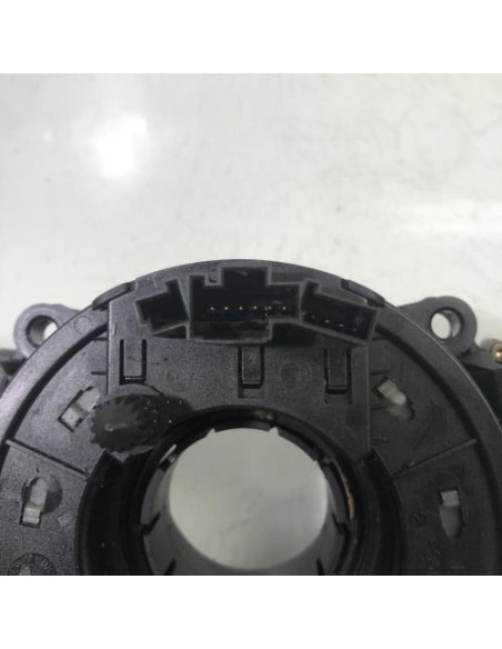 Com (Bloc Contacteur Tournant+Commodo Essuie Glace+Commodo Phare) BMW SERIE 3 E46 COUPE PHASE 1 Essence