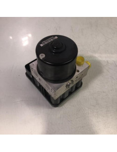 Bloc ABS (freins anti-blocage) BMW SERIE 3 E90 PHASE 1 Diesel 2