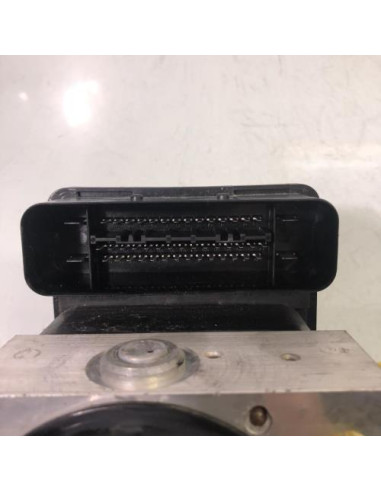 Bloc ABS (freins anti-blocage) BMW SERIE 3 E90 PHASE 1 Diesel