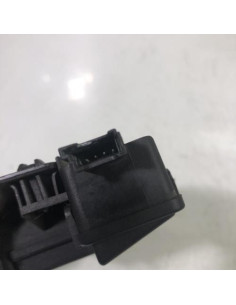 Serrure de coffre BMW SERIE 3 E90 PHASE 1 Diesel