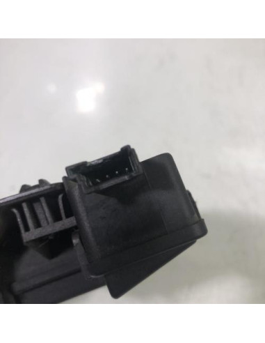 Serrure de coffre BMW SERIE 3 E90 PHASE 1 Diesel