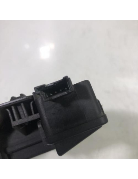 Serrure de coffre BMW SERIE 3 E90 PHASE 1 Diesel