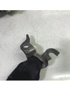 Ceinture avant droit BMW SERIE 3 E90 PHASE 1 Diesel