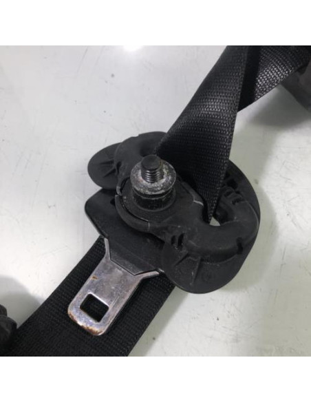 Ceinture avant droit BMW SERIE 3 E90 PHASE 1 Diesel