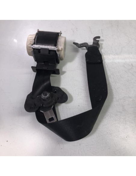Ceinture avant droit BMW SERIE 3 E90 PHASE 1 Diesel