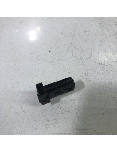 Contacteur feu stop BMW SERIE 3 E90 PHASE 1 Diesel