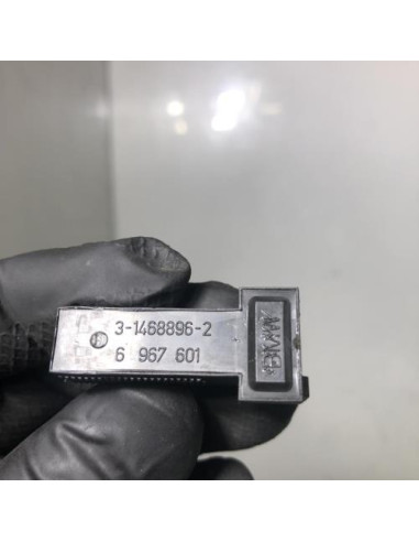 Contacteur feu stop BMW SERIE 3 E90 PHASE 1 Diesel