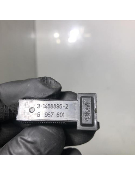 Contacteur feu stop BMW SERIE 3 E90 PHASE 1 Diesel