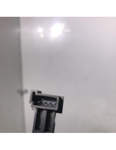 Contacteur feu stop BMW SERIE 3 E90 PHASE 1 Diesel