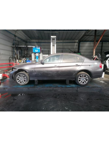 Contacteur feu stop BMW SERIE 3 E90 PHASE 1 Diesel