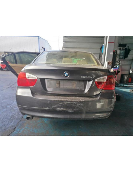 Contacteur feu stop BMW SERIE 3 E90 PHASE 1 Diesel