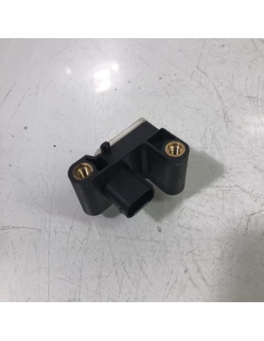 Capteur BMW SERIE 3 E90 PHASE 1 Diesel