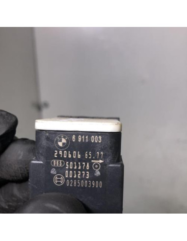 Capteur BMW SERIE 3 E90 PHASE 1 Diesel