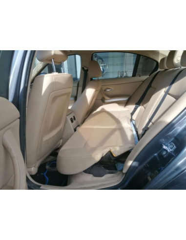 Capteur BMW SERIE 3 E90 PHASE 1 Diesel