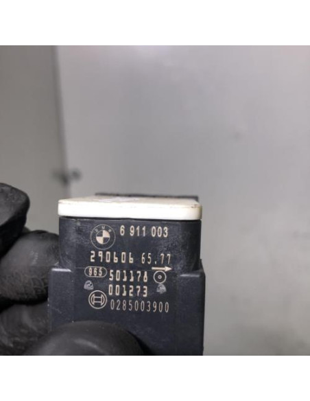 Capteur BMW SERIE 3 E90 PHASE 1 Diesel