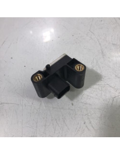 Capteur BMW SERIE 3 E90 PHASE 1 Diesel 2